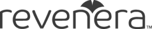 Revenera Logo