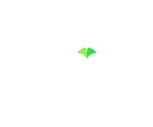 Revenera Logo