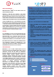 AdminStudio 2020 QuickStart (North America)